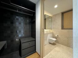 Cairnhill Nine (D9), Apartment #466579911